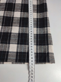 Юбка шерстяная 42 размер