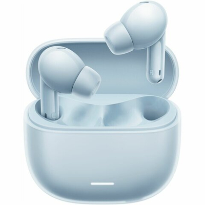Наушники беспроводные Xiaomi Redmi Buds 6 Lite Blue M2349E1 (BHR8660GL)
