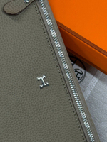 Кошелек Hermes