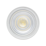 Эл. лампа светодиодная SVC LED JCDR-7W-GU5.3-6500K, Холодный