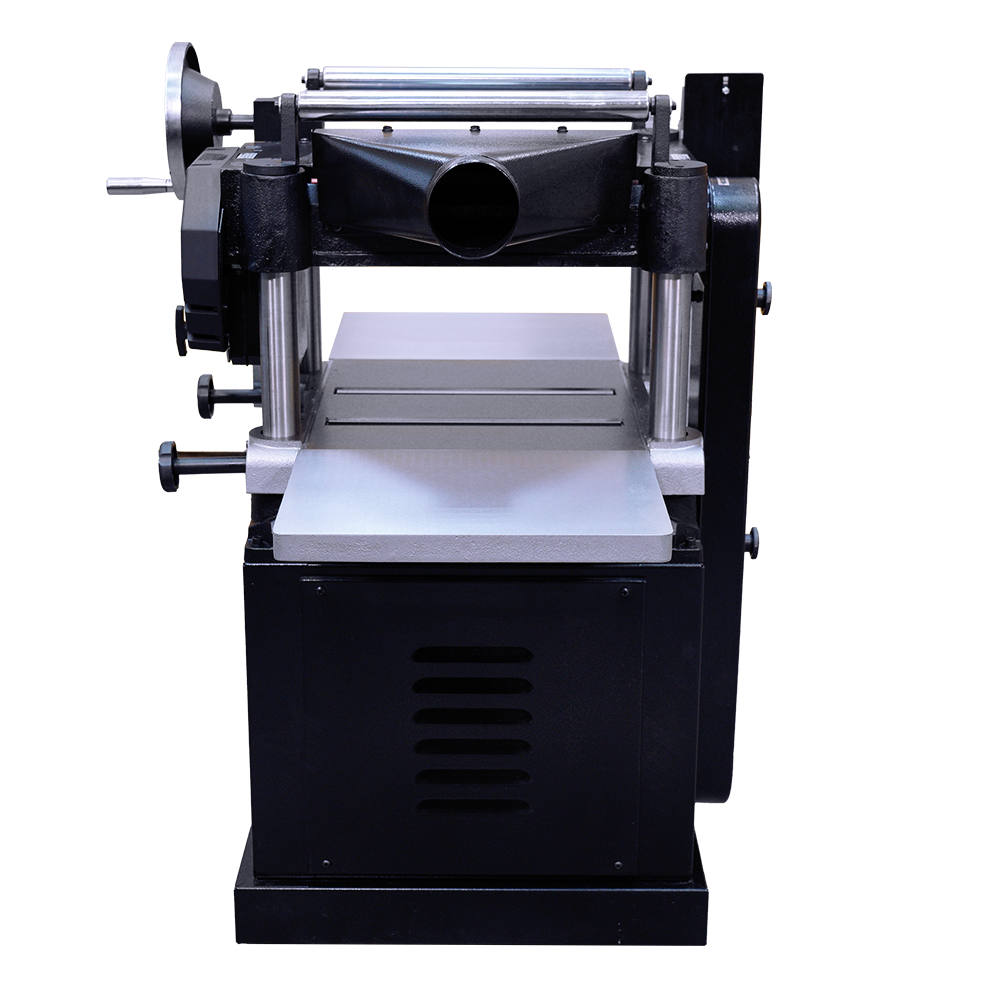 WARRIOR W0204 230В Рейсмусовый станок