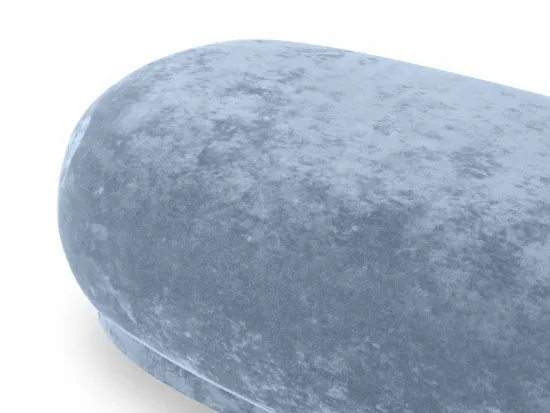 Банкетка Lucca 823154