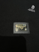 Поло Dolce & Gabbana