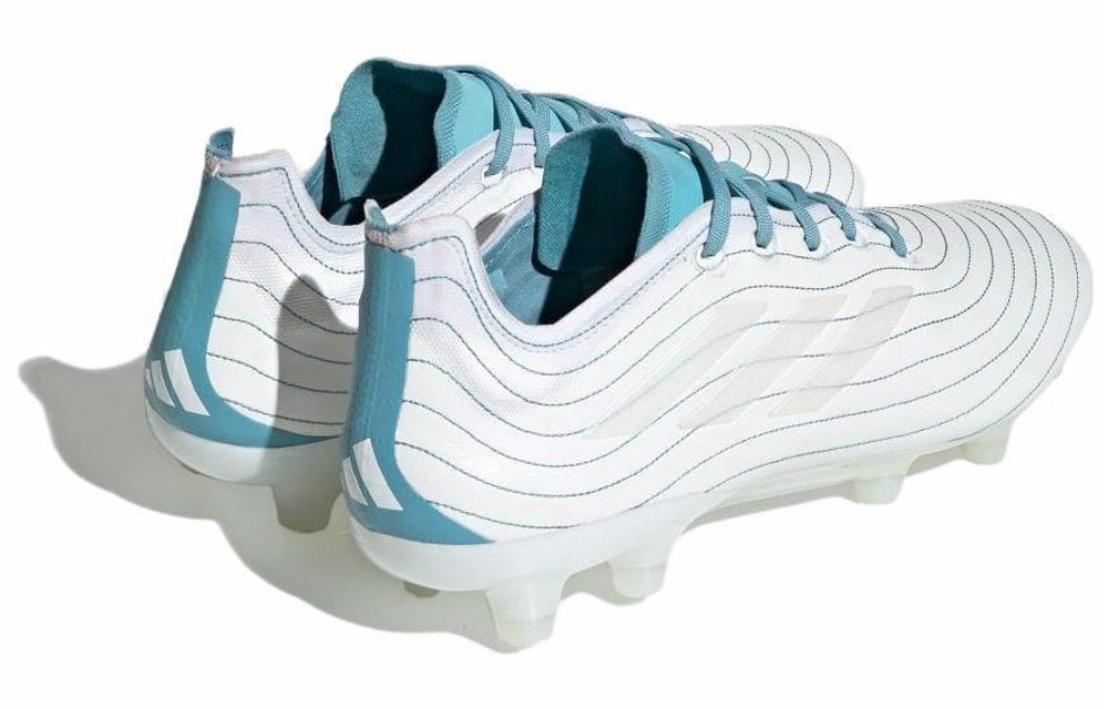 Кроссовки Adidas Copa Pure.1 Fg
