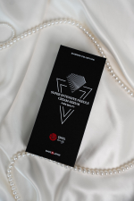 Омолаживающий крем со спикулами-морскими иглами Super Intensive Needle Cream-Serum 30G
