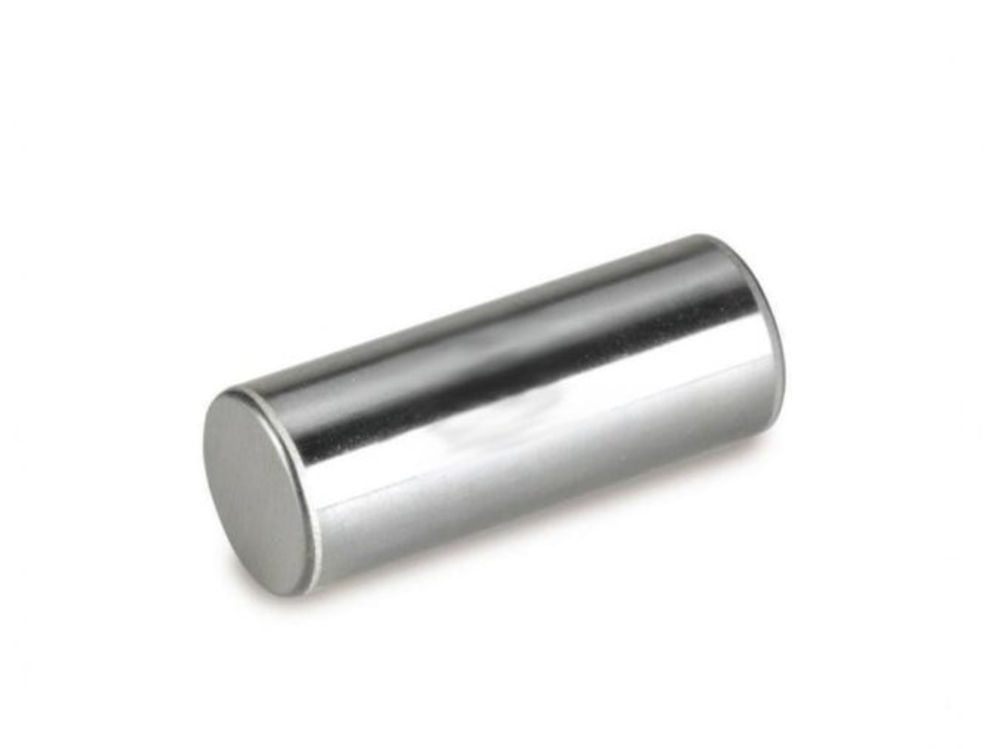 Палец TM 60cc 18х39.5