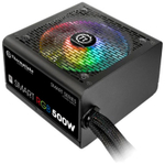 Блок питания Thermaltake Smart Pro RGB 500 Вт