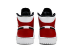 Кроссовки Jordan Air Jordan 1 Mid