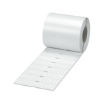 0817617 - EMLC (5,5X20)R - Тканевая этикетка