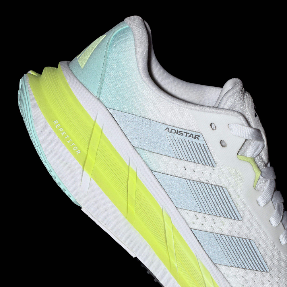 Кроссовки adidas Adistar 3.0