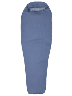 СПАЛЬНЫЙ МЕШОК MARMOT NANOWAVE 55 LONG