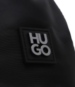 Кепка Jude-ME HUGO - черный(50514124)