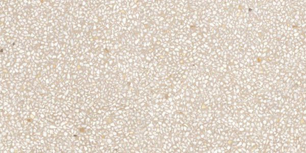 Керамогранит Portofino-R Crema