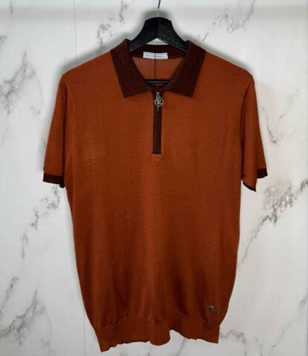 Поло Stefano Ricci