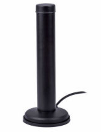 GSM-антенна ТРИАДА-993, 10 дБ, SMA/FME, 3м