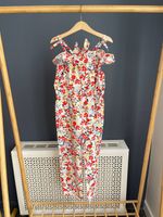 Комбинезон Bonpoint