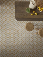 Peronda FS Blossom 45x45