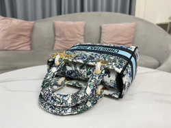 Christian Dior Lady D-Lite 24 cm