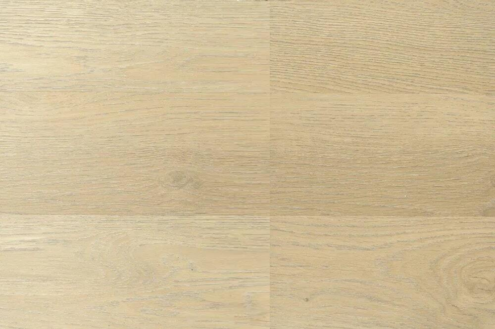 SPC ламинат Bonkeel Line 202