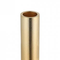 Подсвечник декоративный Eglo Jellicoe 422001