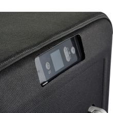 Чехол для DOMETIC CFX3 35