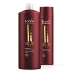 Londa Velvet oil шампунь 250мл