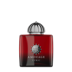 Amouage Lyric Woman NEW