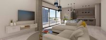 Aster Gardens - Block A / Apartment No. 103