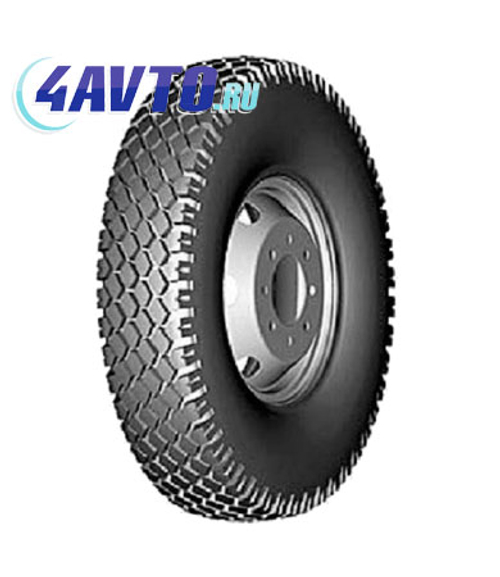 Грузовая шина 300 Р 508 Бел 124 БШК