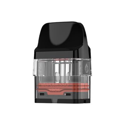 Картридж Vaporesso XROS 2ml 0.6 Ом