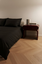 Прикроватная Тумба "Небо"