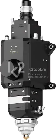 Головка для лазерной резки BOCHU BLT840H