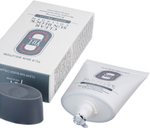 YU.R Крем солнцезащитный с гидролизованным коллагеном - Clear sun block collagen SPF 50+, 30мл