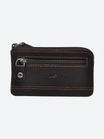 B240045 CASTANHO - Ключница MP