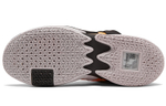 Кроссовки Jordan Why Not Zer0.2 Se Celebrates Westbrook'S Birthday