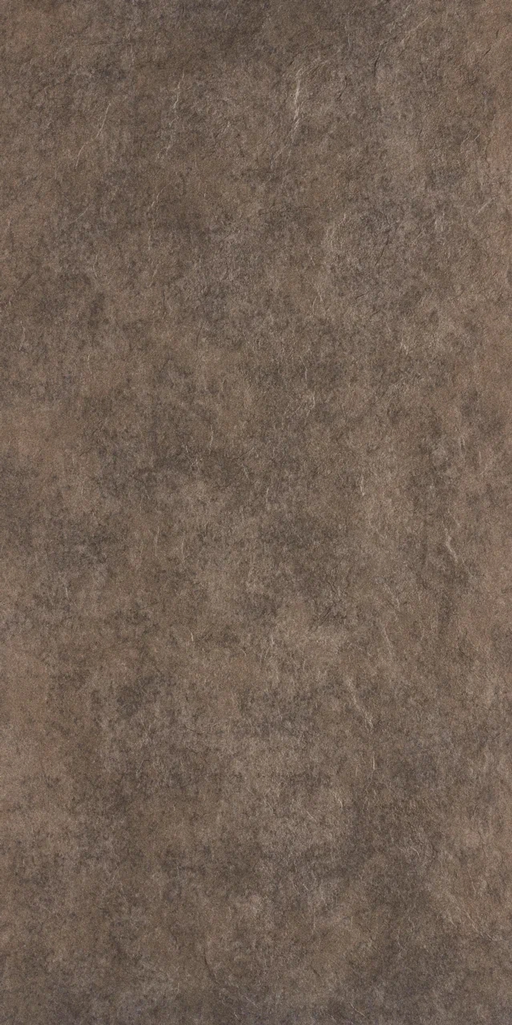 0600x1200 RIVERSTONE BROWN MATT FON