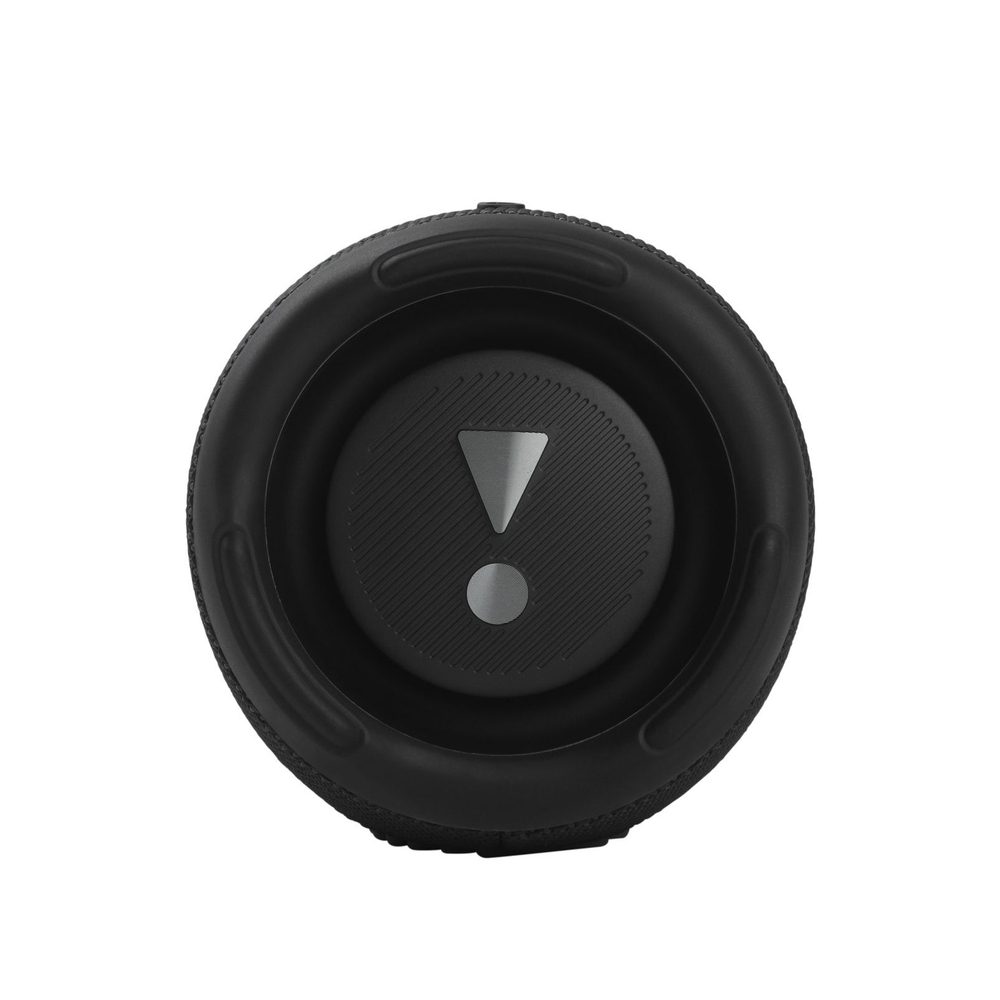 Портативная колонка JBL Charge 5, камуфляж