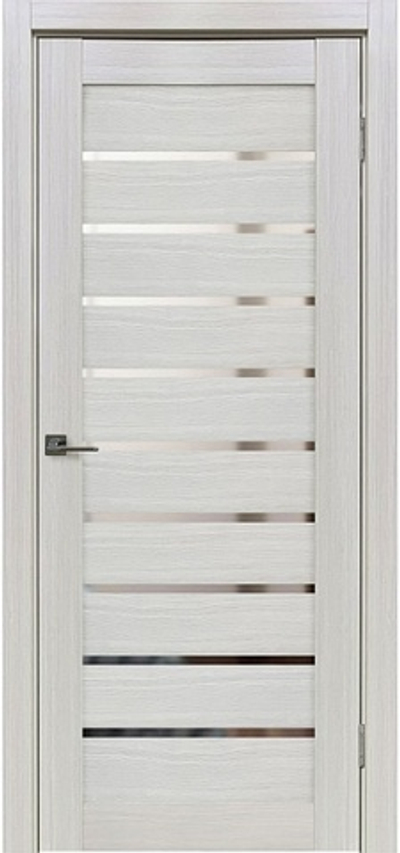 X-2 тон Белая лиственница