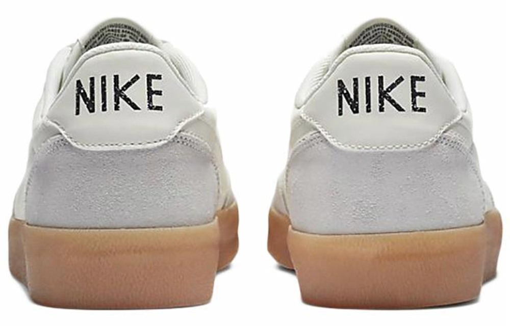 Кроссовки Nike Killshot Leather