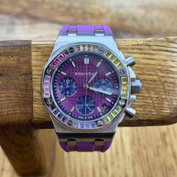 Часы Audemars Piguet