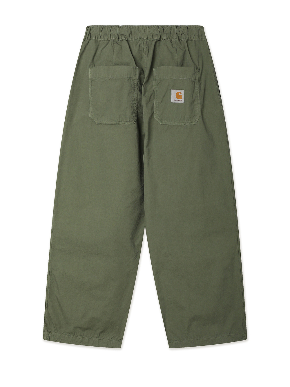 Брюки Judd Pant