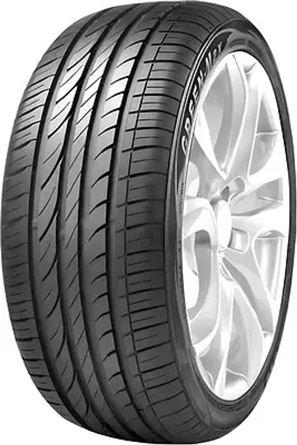 LingLong GreenMax 235/50 R17 96Y
