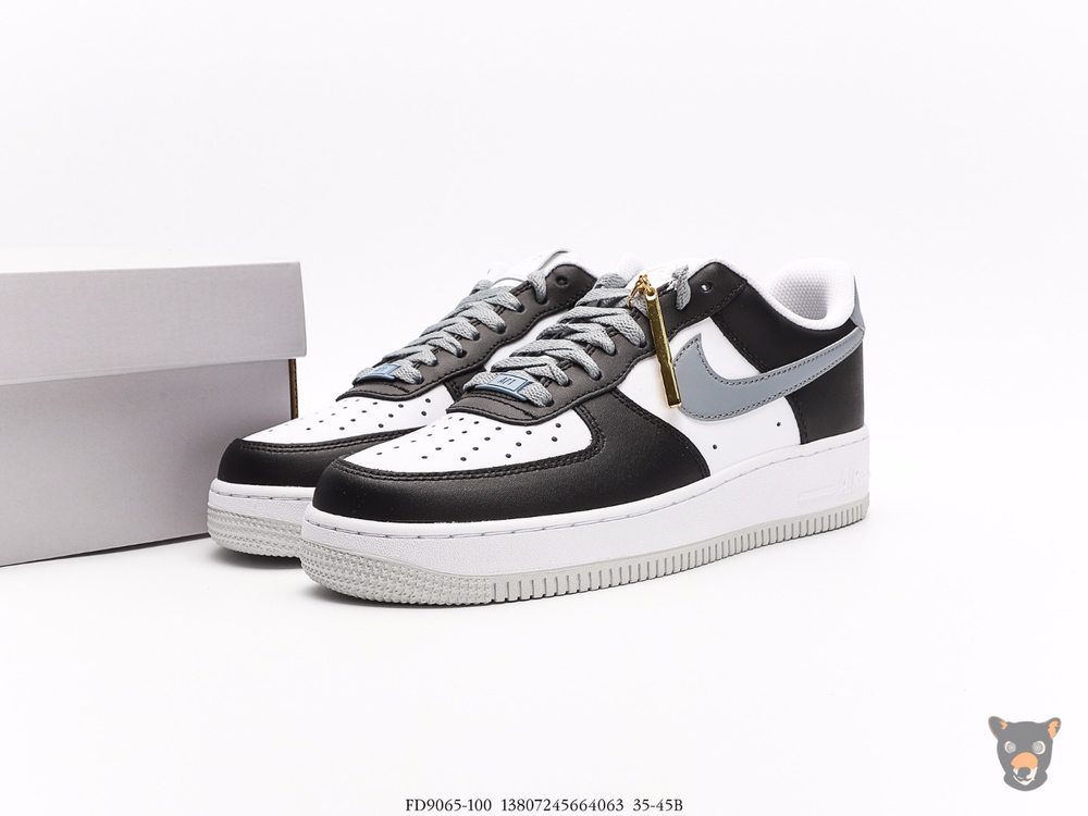 Кроссовки Air Force 1 '07 Low