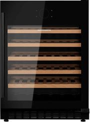 Винный холодильник Kuppersberg RBW 86