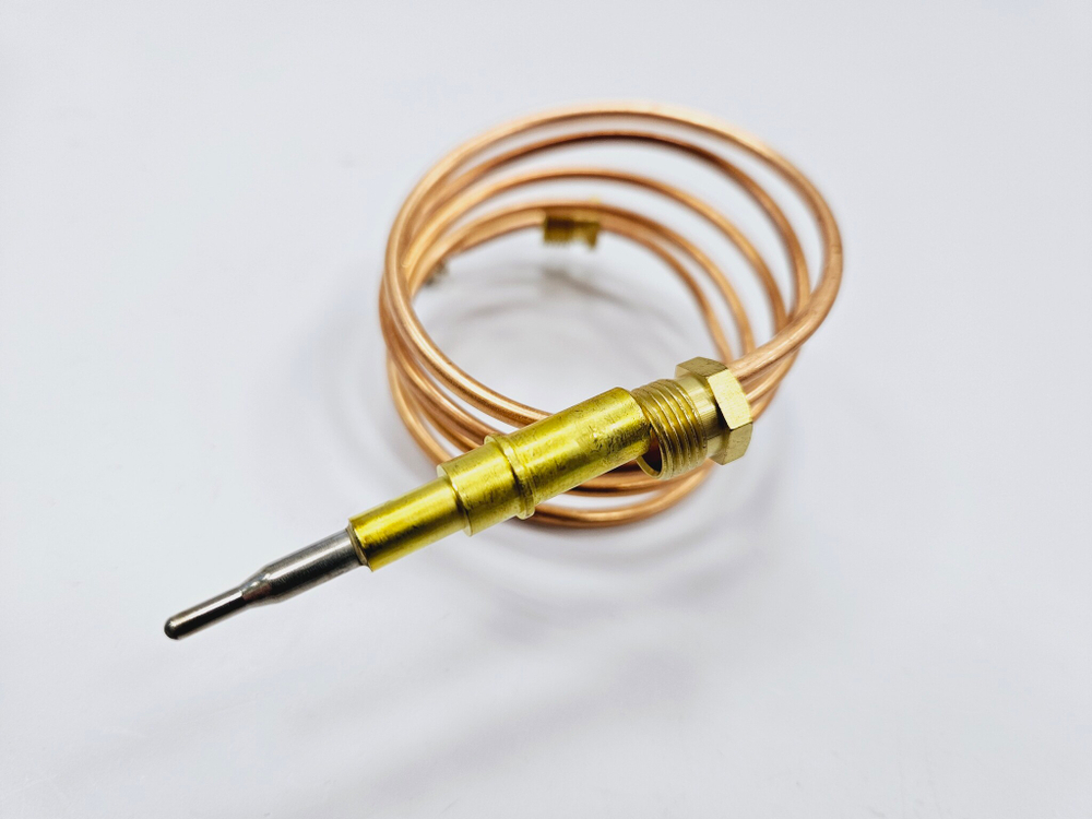 Термопара "Honeywell" М11 (гайка М10, L900мм)