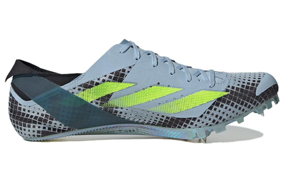 Кроссовки Adidas Adizero Finesse