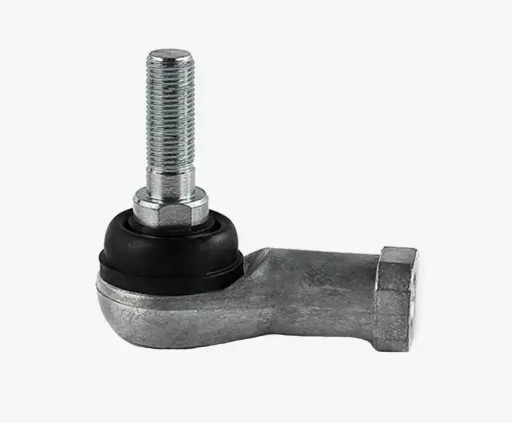 Шарнирный наконечник SQ6CRS TECHNIX