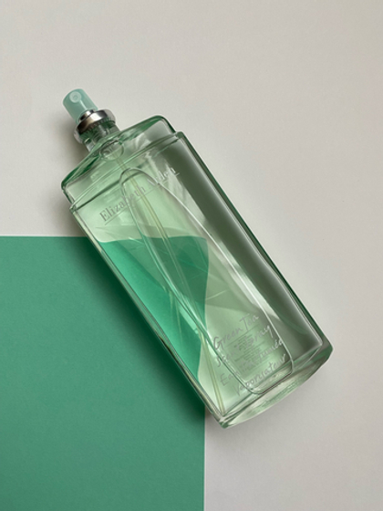 Elizabeth Arden Green Tea