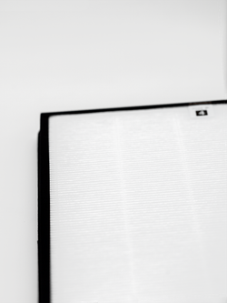 Фильтр HEPA Н13 совместимый с Philips AC4014 , AC4083, AC4084, AC4085, AC4086, AC4072, AC4074