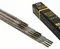 ST 61.30 d.2,4 Сварочные электроды SmartPak (уп 0,5кг) OSA START ST61302405